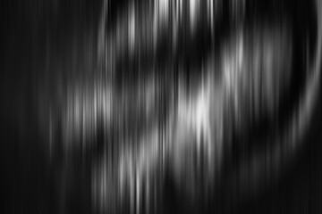 Abstract background with abstract, black and white lines for business cards, banners and high-quality prints.High resolution background for poster, web design, graphic design and print shops.