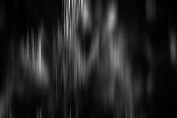 Abstract background with abstract, black and white lines for business cards, banners and high-quality prints.High resolution background for poster, web design, graphic design and print shops.