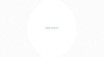 Abstract technology backgrounds by wave lines background. Curve modern pattern