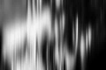 Abstract background with abstract, black and white lines for business cards, banners and high-quality prints.High resolution background for poster, web design, graphic design and print shops.