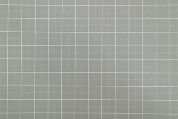 カッティングマット　カッティングシート