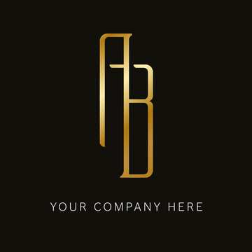 Logo AB