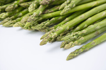 아스파라거스