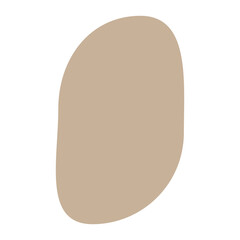abstract art