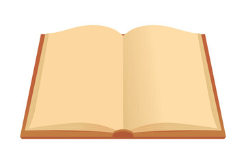 open book icon
