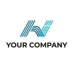 Systems Logo