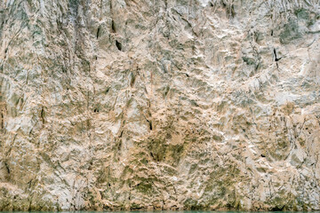 rock background