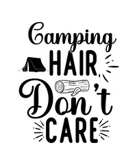 Camping svg bundle | Camping Sign svg | Camp Life Svg | Campfire Svg, Dxf Eps Png, Silhouette, Cricut, Cameo, Digital, Vacation Svg, DXF,Camping svg Bundle| Cut Files| Clip Art| Commercial Use |PNG|pd