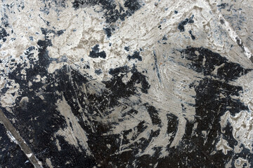 grey stone texture