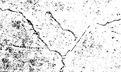 grunge splash texture vector, splatter art black white