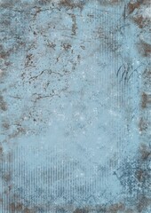 Grange textured abstract rustick background