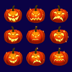 Happy Halloween_Vectoroom-01
