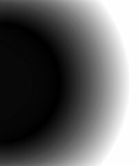 Abstract black and white background modern design for mobile application