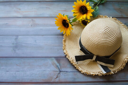 麦わら帽子 の画像 319 576 件の Stock 写真 ベクターおよびビデオ Adobe Stock