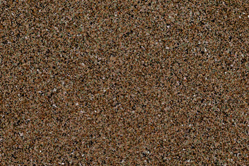 Golden brown green crystallized abstract texture. Graphic camo pattern with natural colors