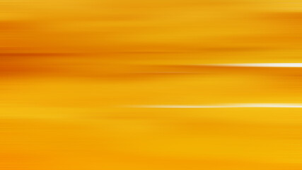 abstract orange background