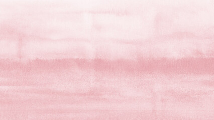 pink background