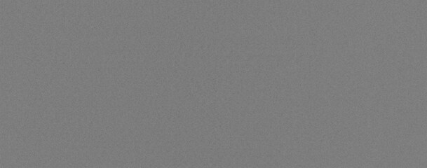 digitally created canvas textured paper abstract background