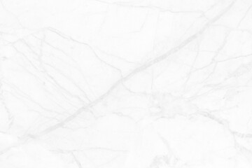 Obraz premium White grey marble texture background with high resolution, top view of natural tiles stone floor in luxury seamless glitter pattern for interior decoration.