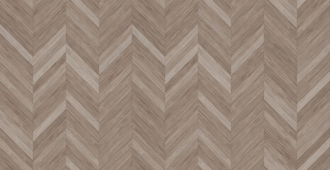 Wood texture background, seamless wood floor texture. - 513886443