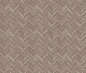 Wood texture background, seamless wood floor texture.