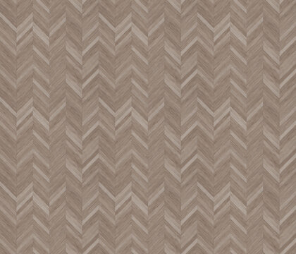 Wood texture background, seamless wood floor texture.