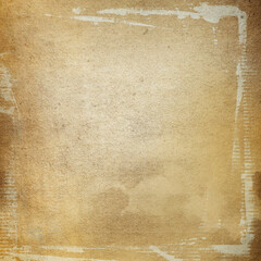 old paper parchment texture background, ageds wall texture grunge background