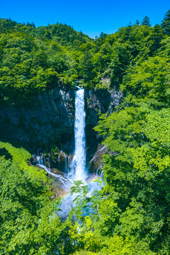 華厳の滝 の画像 1 458 件の Stock 写真 ベクターおよびビデオ Adobe Stock