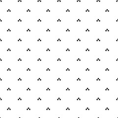 pixel art arrows seamless pattern