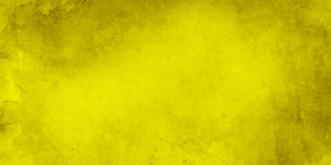 Yellow watercolors paintings abstract background. yellow abstract background oblique lines texture, may use as easter background