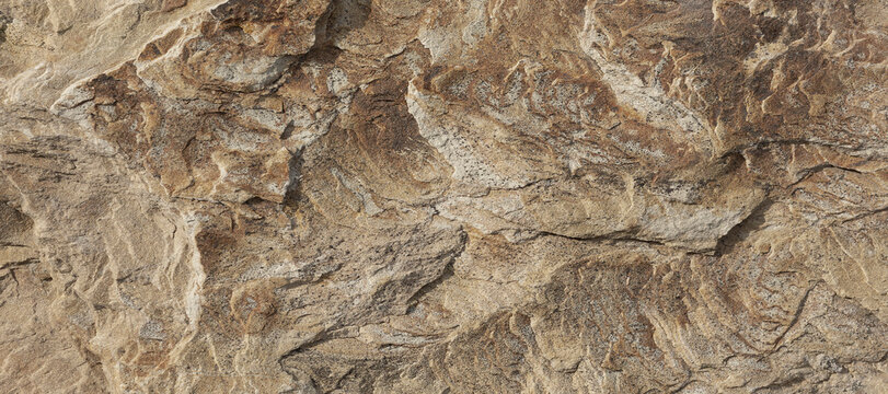 Rocky Background