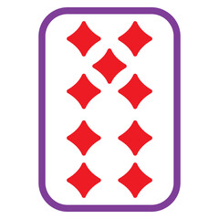 Poker Cards