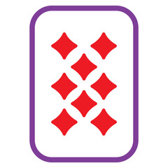 Poker Cards