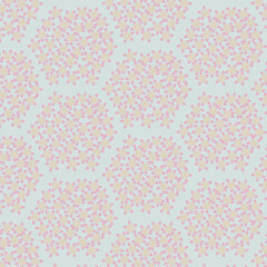 Vector abstract textile, geometric pattern. Multicolored background. Vector illustration eps 10, Art. luxury abstract wallpaper, design layout, poster template, background, art	