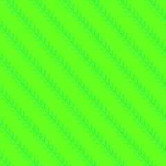 Vector abstract textile, geometric pattern. Multicolored background. Vector illustration eps 10, Art. luxury abstract wallpaper, design layout, poster template, background, art	