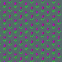 Vector abstract textile, geometric pattern. Multicolored background. Vector illustration eps 10, Art. luxury abstract wallpaper, design layout, poster template, background, art	