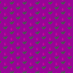 Vector abstract textile, geometric pattern. Multicolored background. Vector illustration eps 10, Art. luxury abstract wallpaper, design layout, poster template, background, art	