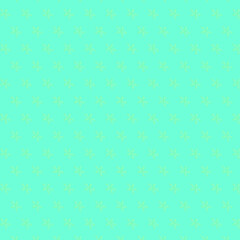 Vector abstract textile, geometric pattern. Multicolored background. Vector illustration eps 10, Art. luxury abstract wallpaper, design layout, poster template, background, art	