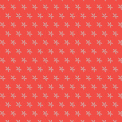 Vector abstract textile, geometric pattern. Multicolored background. Vector illustration eps 10, Art. luxury abstract wallpaper, design layout, poster template, background, art	