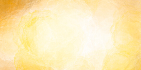 abstrac orange t background