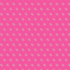 Vector abstract textile, geometric pattern. Multicolored background. Vector illustration eps 10, Art. luxury abstract wallpaper, design layout, poster template, background, art	