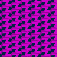 Vector abstract textile, geometric pattern. Multicolored background. Vector illustration eps 10, Art. luxury abstract wallpaper, design layout, poster template, background, art	