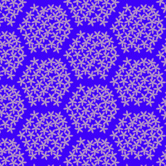 Vector abstract textile, geometric pattern. Multicolored background. Vector illustration eps 10, Art. luxury abstract wallpaper, design layout, poster template, background, art	