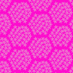 Vector abstract textile, geometric pattern. Multicolored background. Vector illustration eps 10, Art. luxury abstract wallpaper, design layout, poster template, background, art	