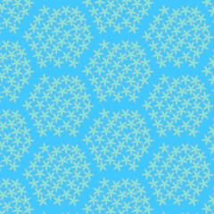 Vector abstract textile, geometric pattern. Multicolored background. Vector illustration eps 10, Art. luxury abstract wallpaper, design layout, poster template, background, art	