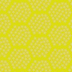 Vector abstract textile, geometric pattern. Multicolored background. Vector illustration eps 10, Art. luxury abstract wallpaper, design layout, poster template, background, art	