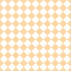 checkered seamless geometric pattern,transparent background,square backdrop,checked pattern vector,illustration.