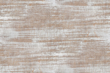old wood texture background distressed seamless pattern 