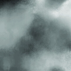 Multicolor Grunge texture paper effect background