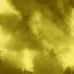 Multicolor Grunge texture paper effect background